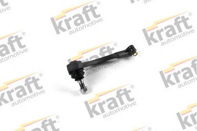 KRAFT AUTOMOTIVE 4315001 -  Наконечник поперечной рулевой тяги